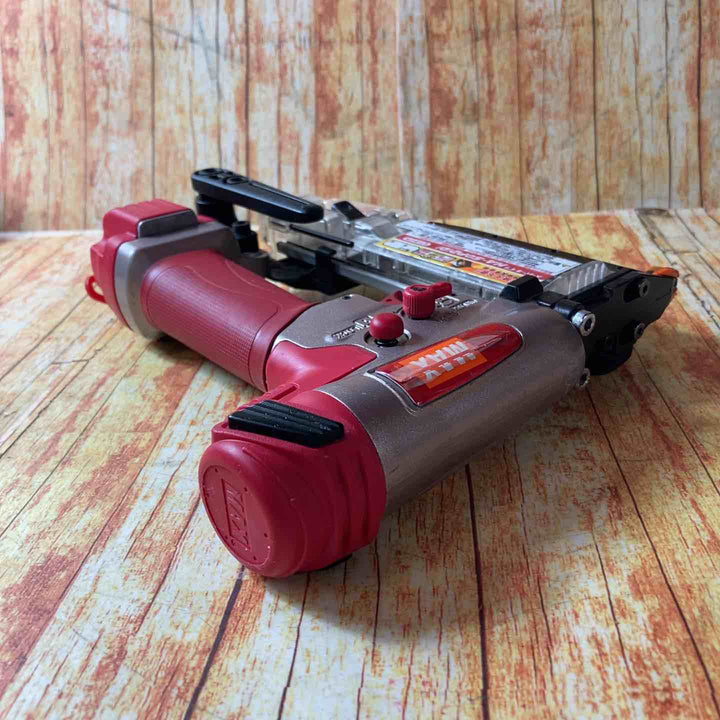 ★マックス(MAX) 高圧ピンネイラ HA-50P2(D)【岩槻店】