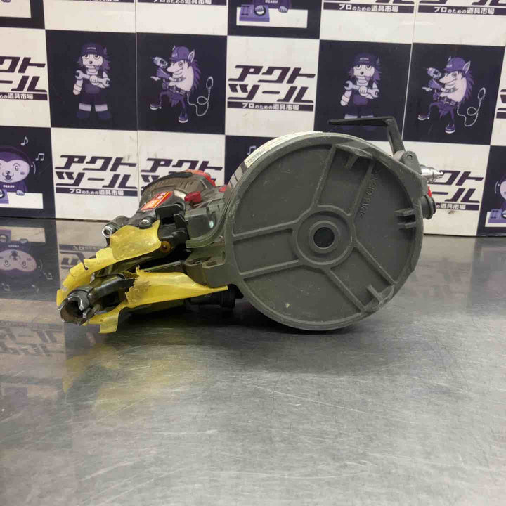 ★マックス(MAX) 高圧エア釘打ち機 HN-50【所沢店】