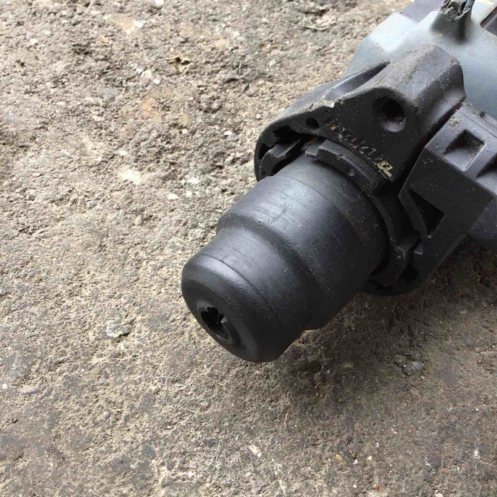 【中古品】 マキタ/makita ハンマドリル・HR2460 【桶川店】