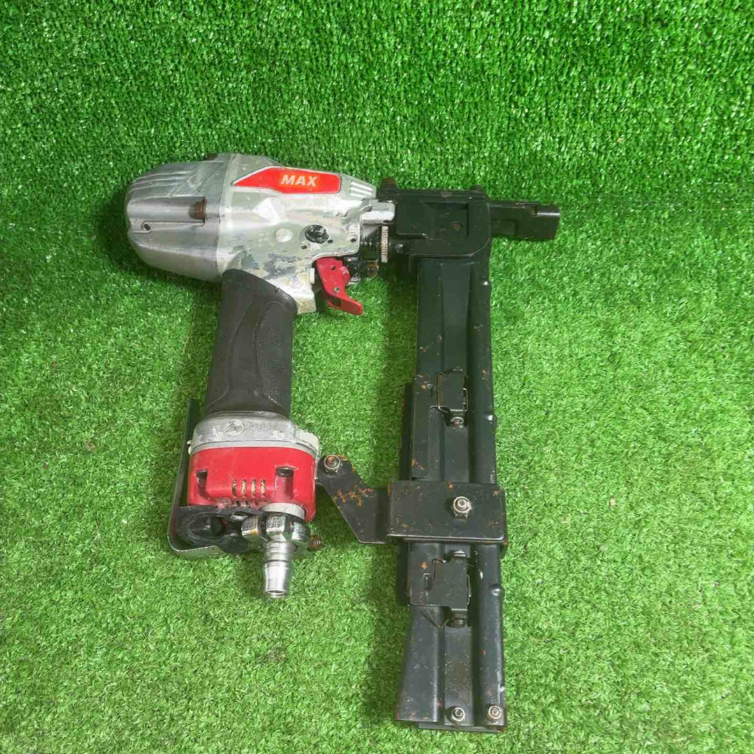 ★マックス(MAX) 常圧内装エアタッカ TA-232G2/4MA内装【藤沢店】