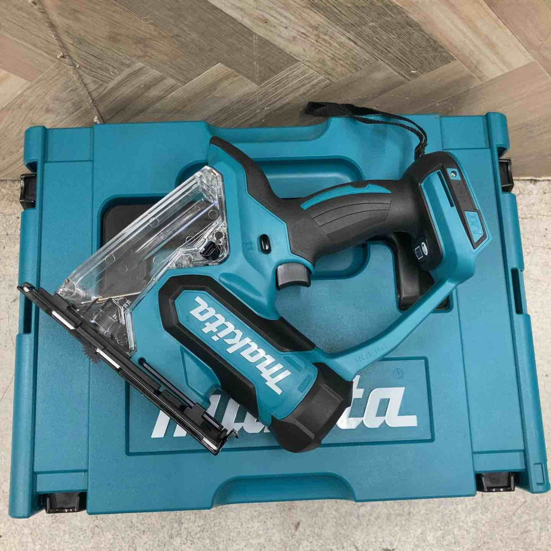 ★マキタ(makita) コードレスボードカッタ SD180DRGX【八潮店】