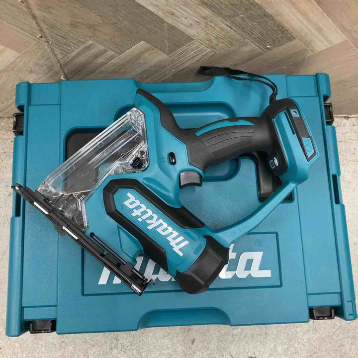 ★マキタ(makita) コードレスボードカッタ SD180DRGX【八潮店】