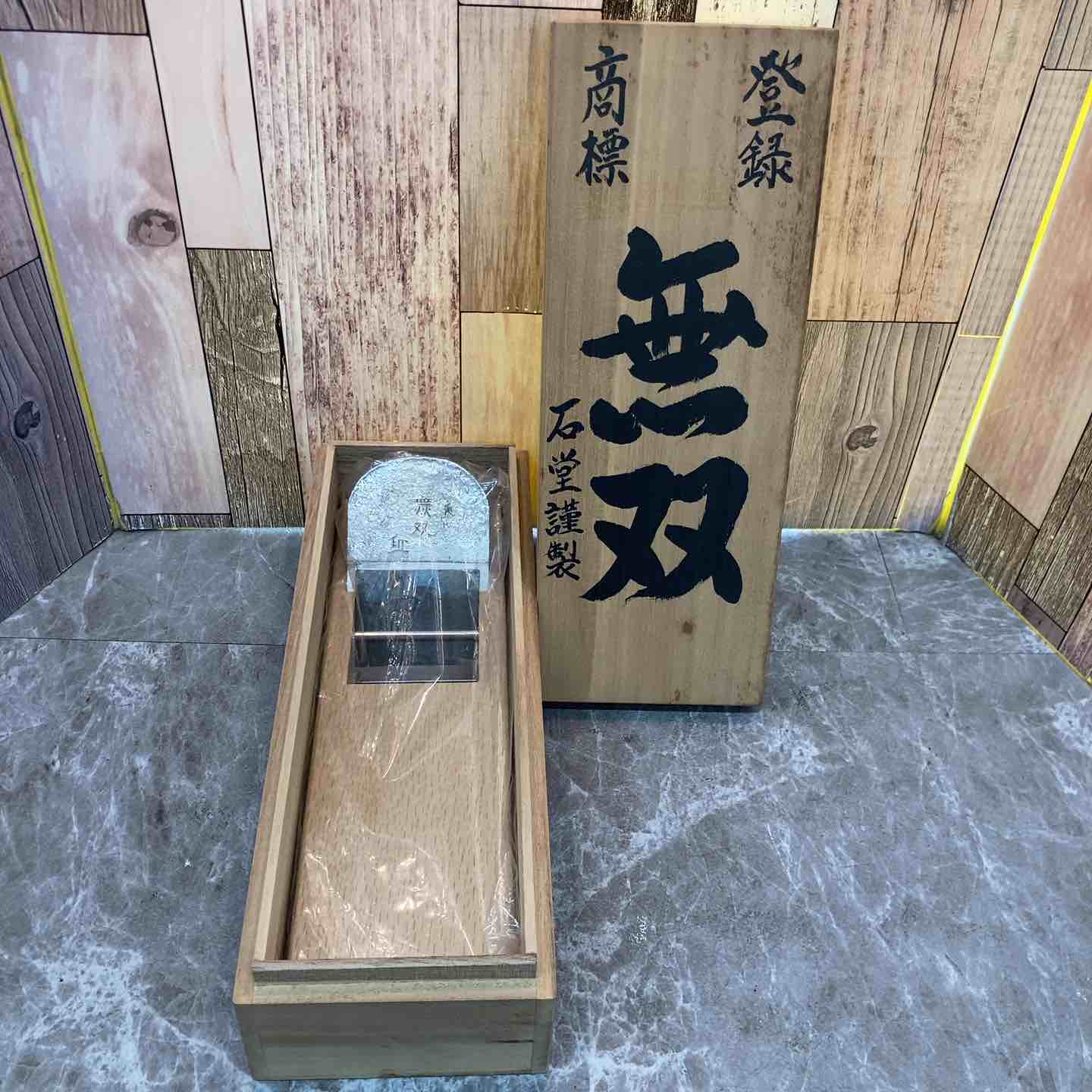 新着商品 – タグ 