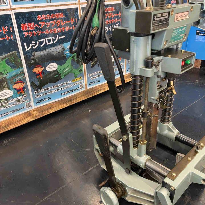 ◇日立 角ノミ BS30SA【藤沢店】