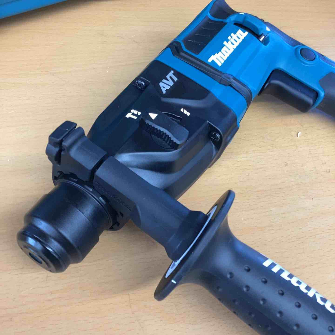 ★マキタ(makita) ハンマドリル HR1841F【越谷店】