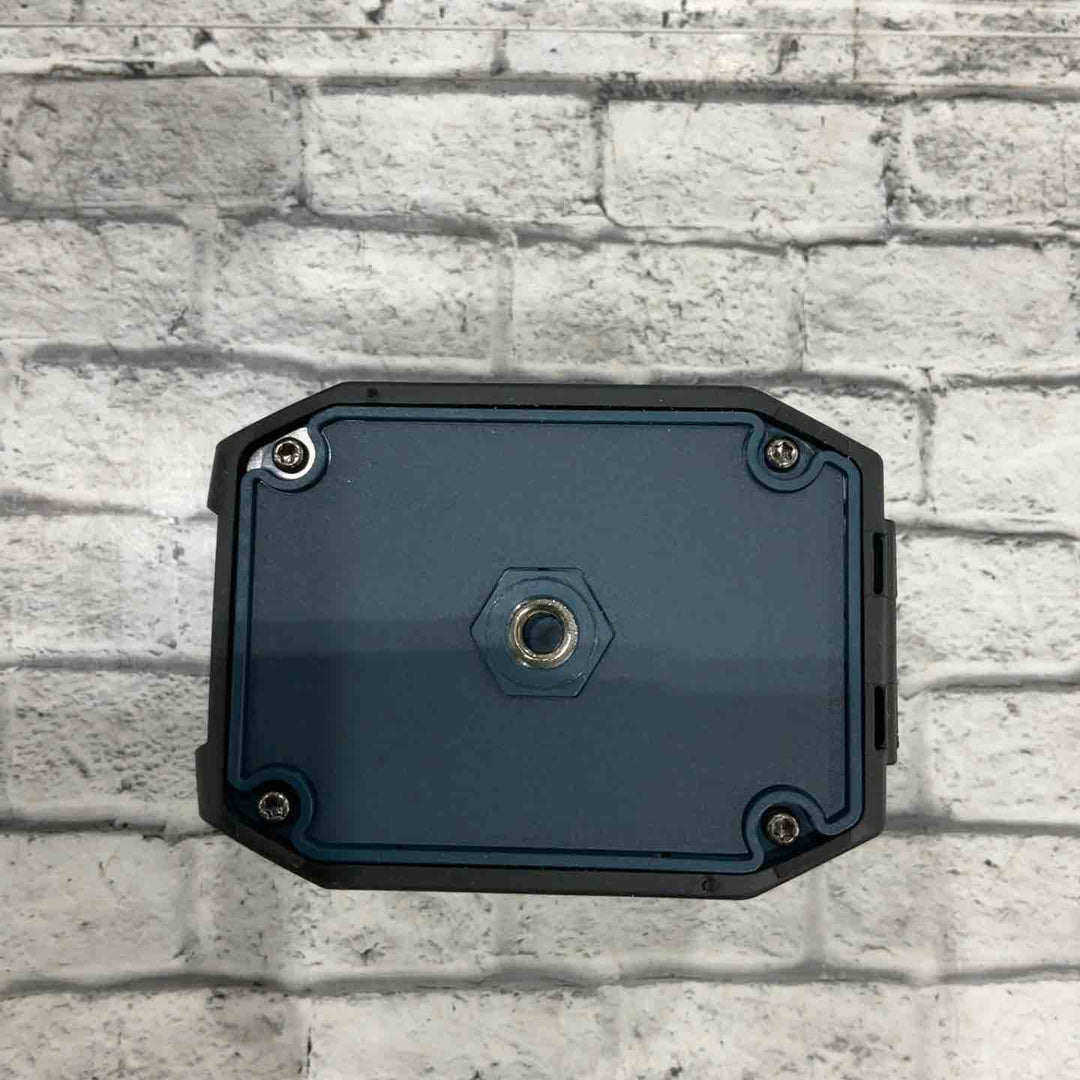 BOSCH(ボッシュ)クロスラインレーザー GLL50G【川口店】