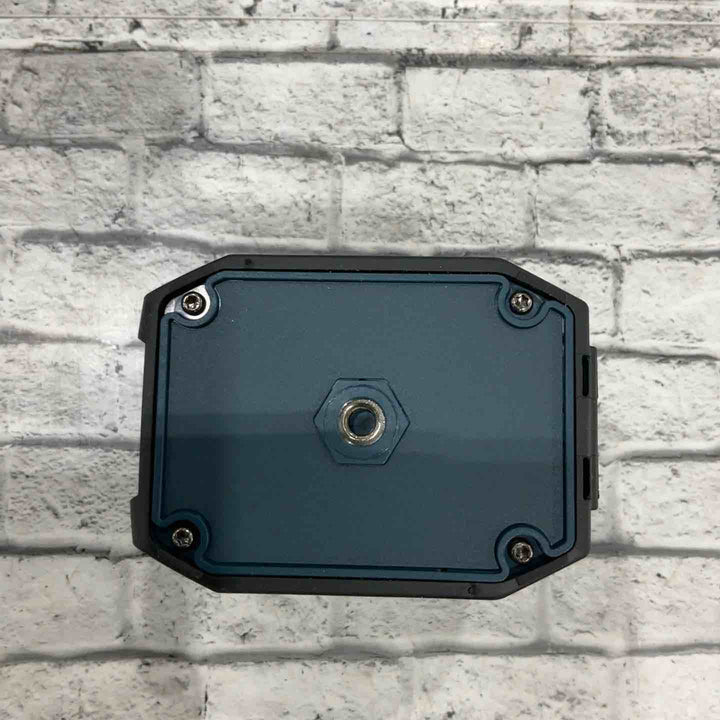 BOSCH(ボッシュ)クロスラインレーザー GLL50G【川口店】