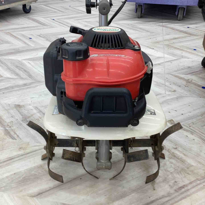 ◇ホンダ HONDA 耕うん機 FG201H【越谷店】