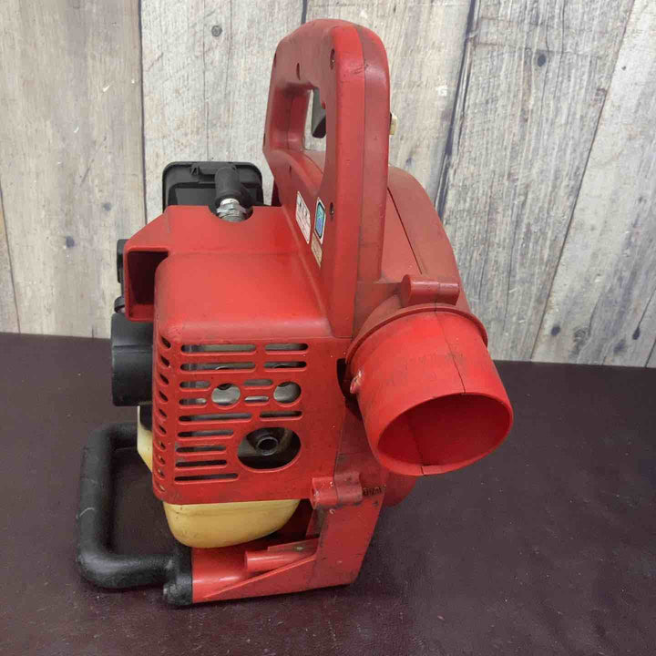 【中古品】 ゼノア(ZENOAH) エンジンブロワ HB2311EZ 【東大和店】