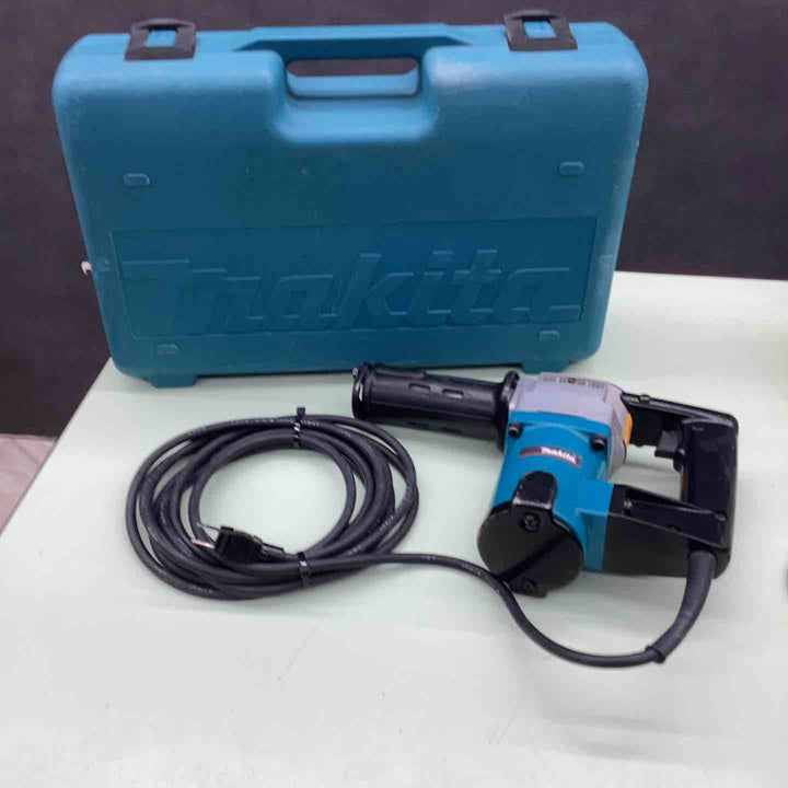 ★マキタ(makita) 電動ケレン HK1810【越谷店】