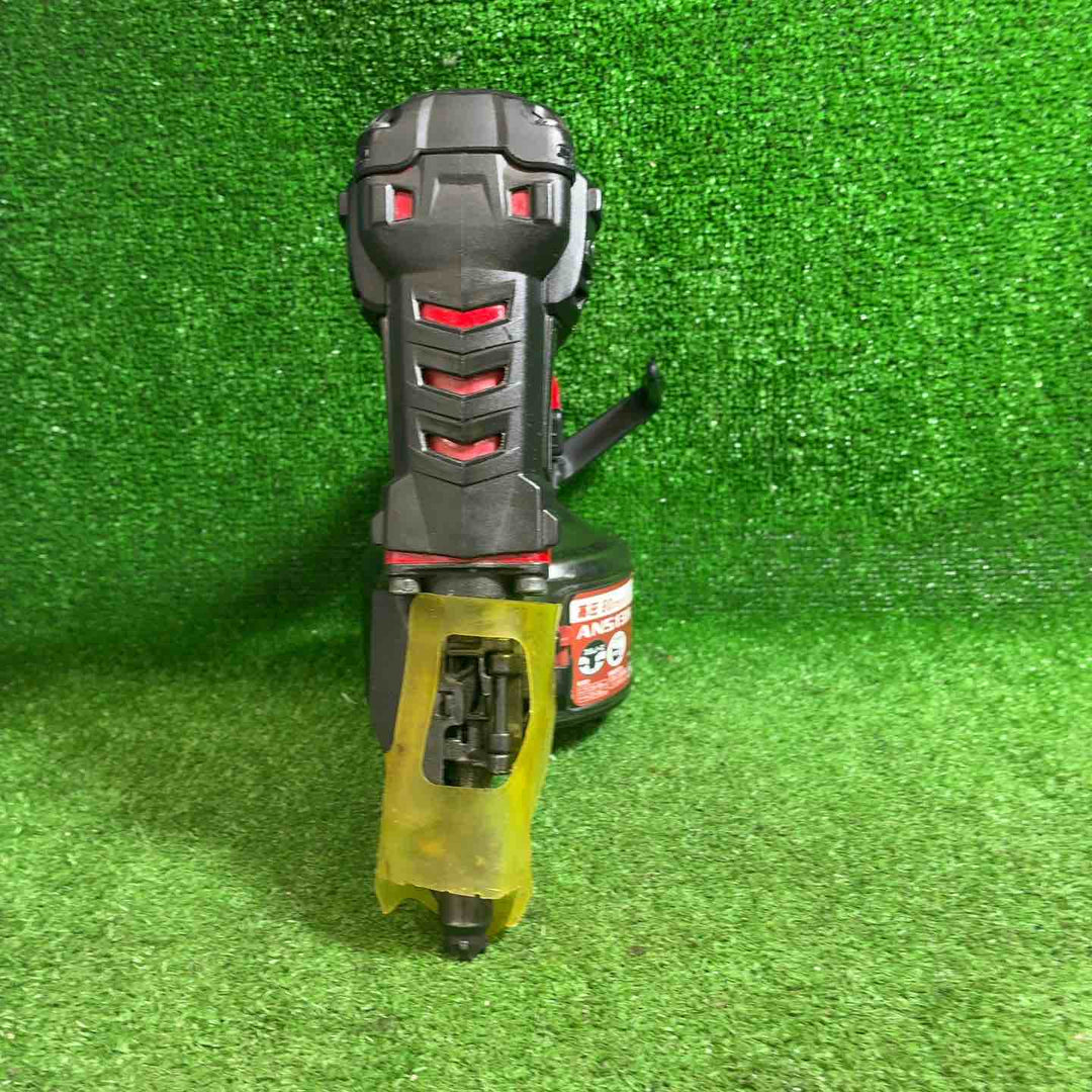 【中古品】 マキタ(makita) 高圧エア釘打ち機 AN513H 【藤沢店】