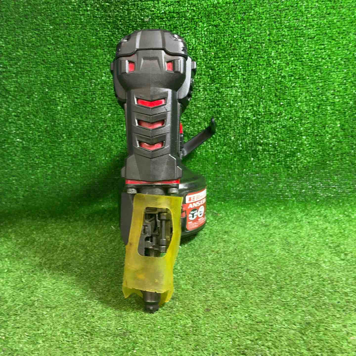 【中古品】 マキタ(makita) 高圧エア釘打ち機 AN513H 【藤沢店】