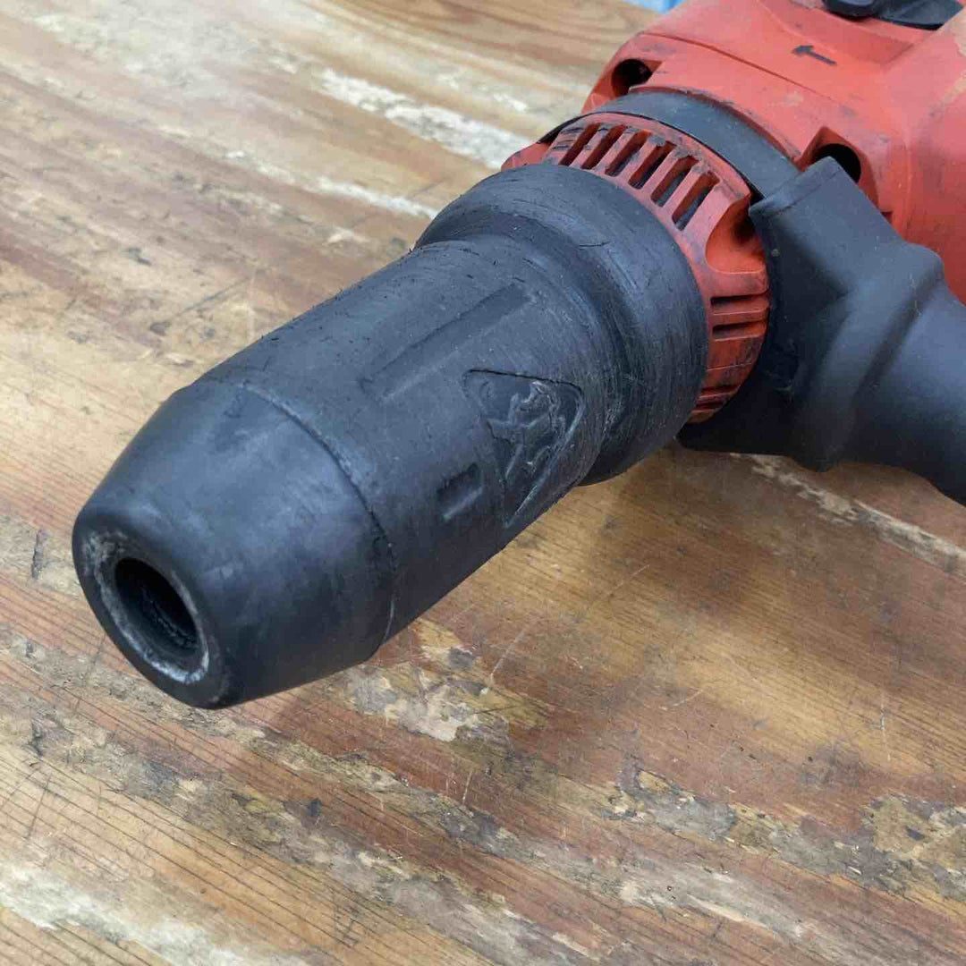 【中古品】★ヒルティ(Hilti) コード式ロータリーハンマドリル TE70-ATC/AVR SDSmaxシャンク【柏店】