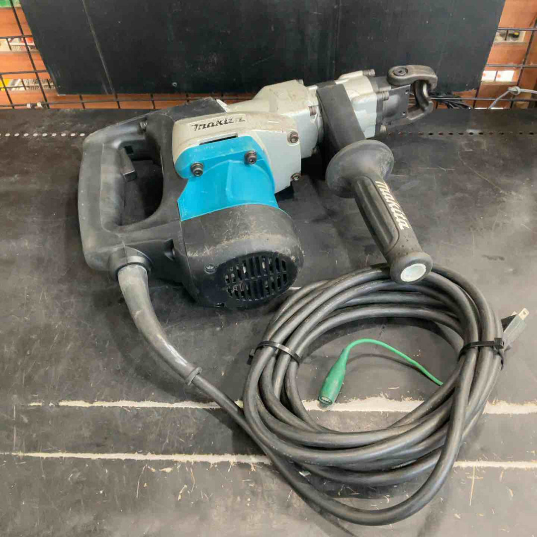 ★マキタ(makita) ハンマドリル HR4030C【草加店】