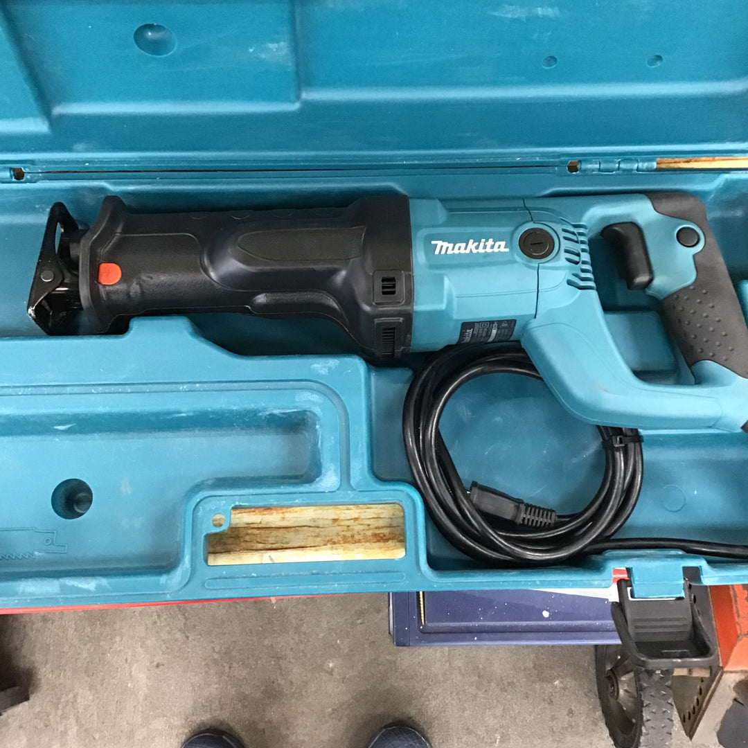 マキタ(makita) レシプロソー JR3050T【川崎店】