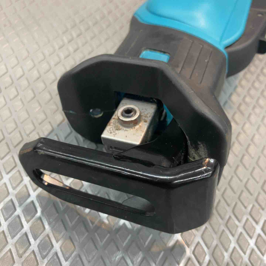 【中古品】マキタ(makita) コードレスレシプロソー JR184DZ【所沢店】