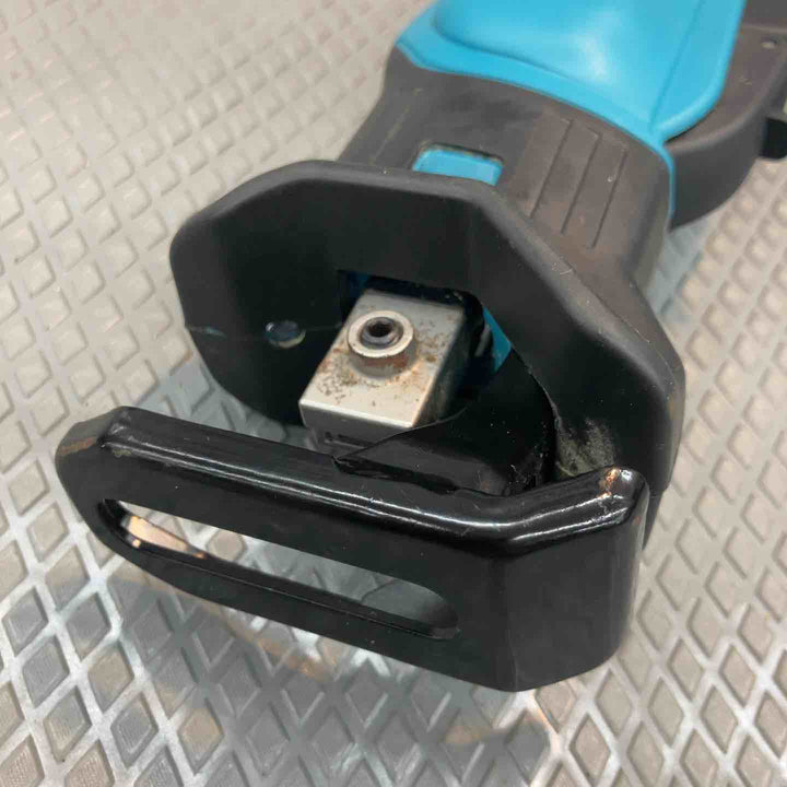 【中古品】マキタ(makita) コードレスレシプロソー JR184DZ【所沢店】
