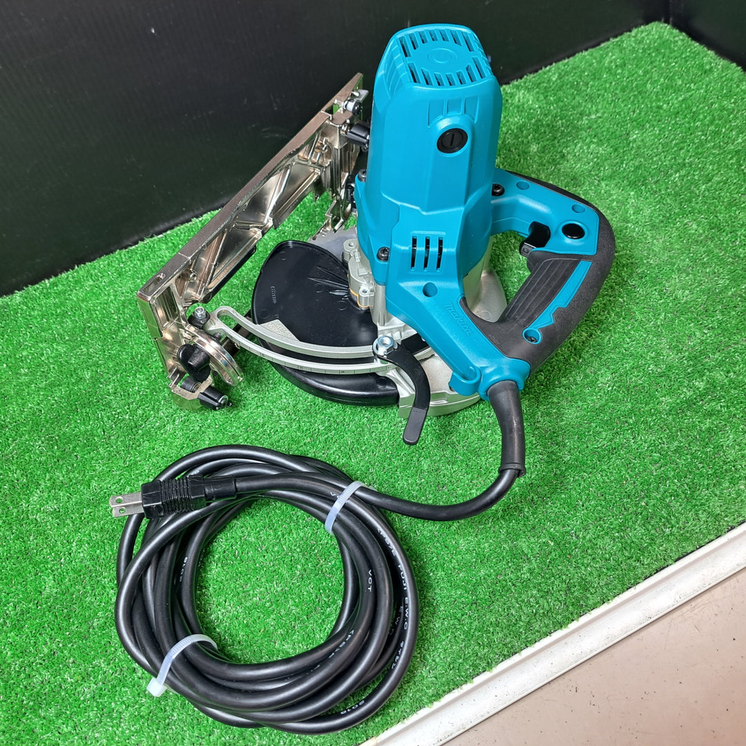 【美品】★マキタ(makita) 電子マルノコ HS6302【岩槻店】