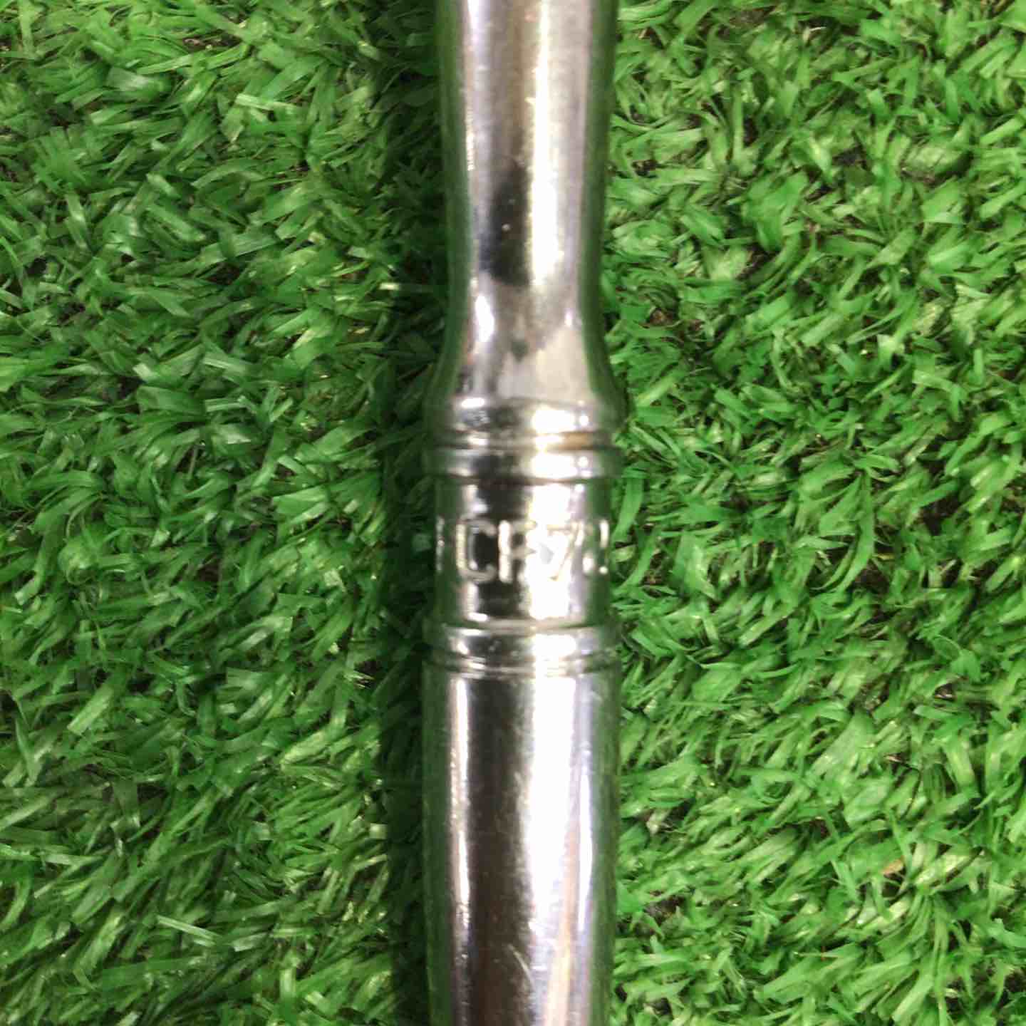 スナップオン(Snap-on) 3/8