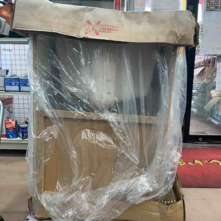 【店頭受取り限定】TOTO 洗濯流しユニット LAA604SA【草加店】