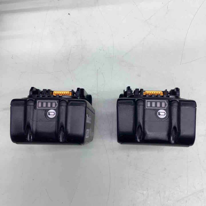 ★マキタ(makita) コードレスインパクトドライバー TD171DRGXB【越谷店】