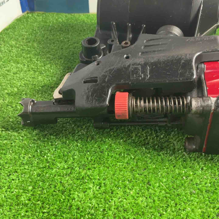 ★マキタ(makita) 高圧エア釘打ち機 AN931H【草加店】