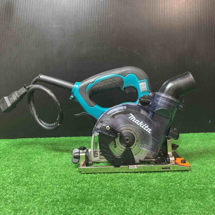 ★マキタ(makita) 防じん丸のこ KS4000FX【岩槻店】