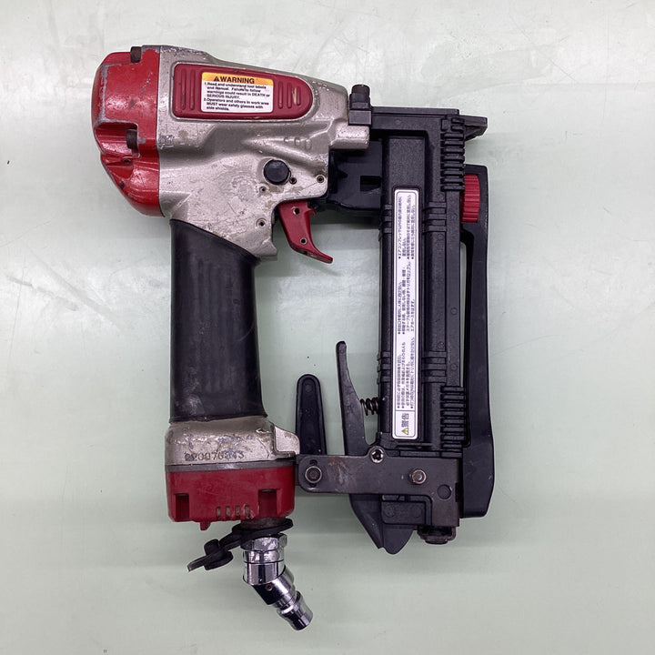 ★マックス(MAX) 常圧エアネイラ TA-225/425J【越谷店】