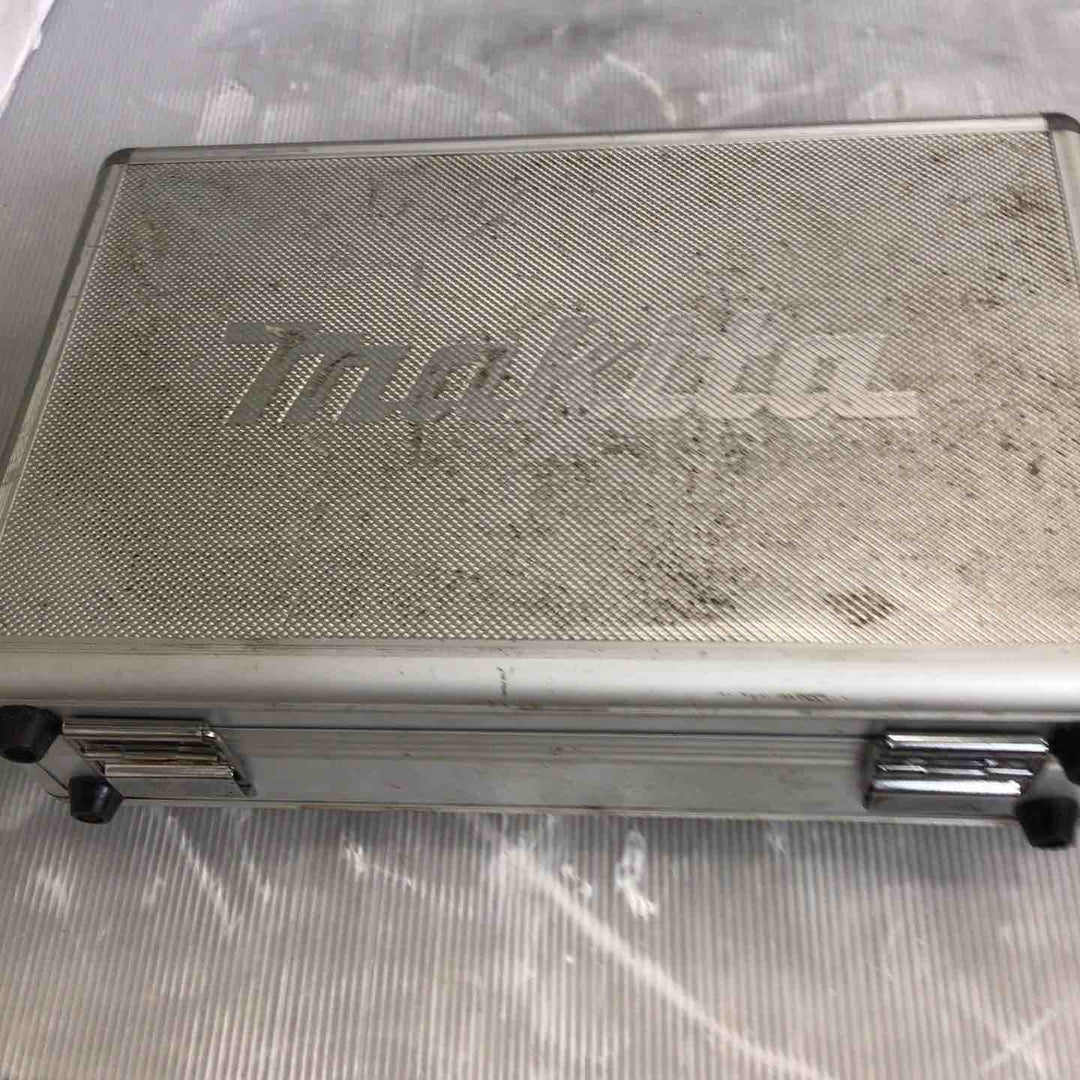 ★マキタ(makita) コードレスペンインパクトドライバー TD022DSHXW【草加店】