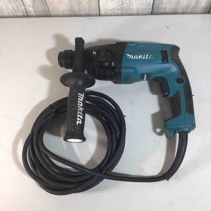 ★マキタ(makita) ハンマドリル HR1830F【戸田店】
