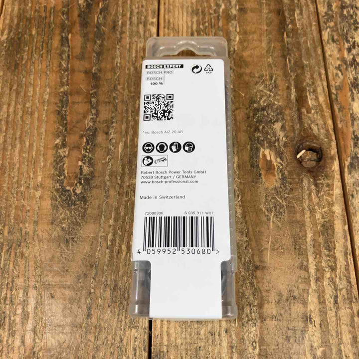 ◇ボッシュ(BOSCH) マルチツールブレード (カットソー) スターロック 【金属用】 AIZ32AIT/10 10本入り【所沢店】