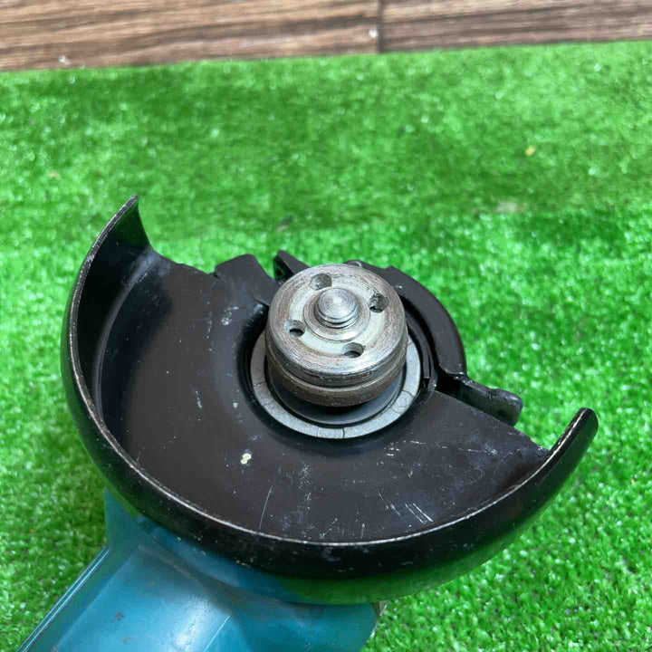 マキタ(makita) 100mmディスクグラインダ 9533BL【桶川店】