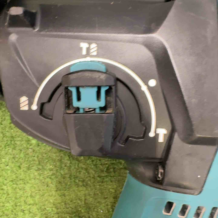 マキタ(makita) 24mmコードレスハンマドリル HR244DZKV【町田店】