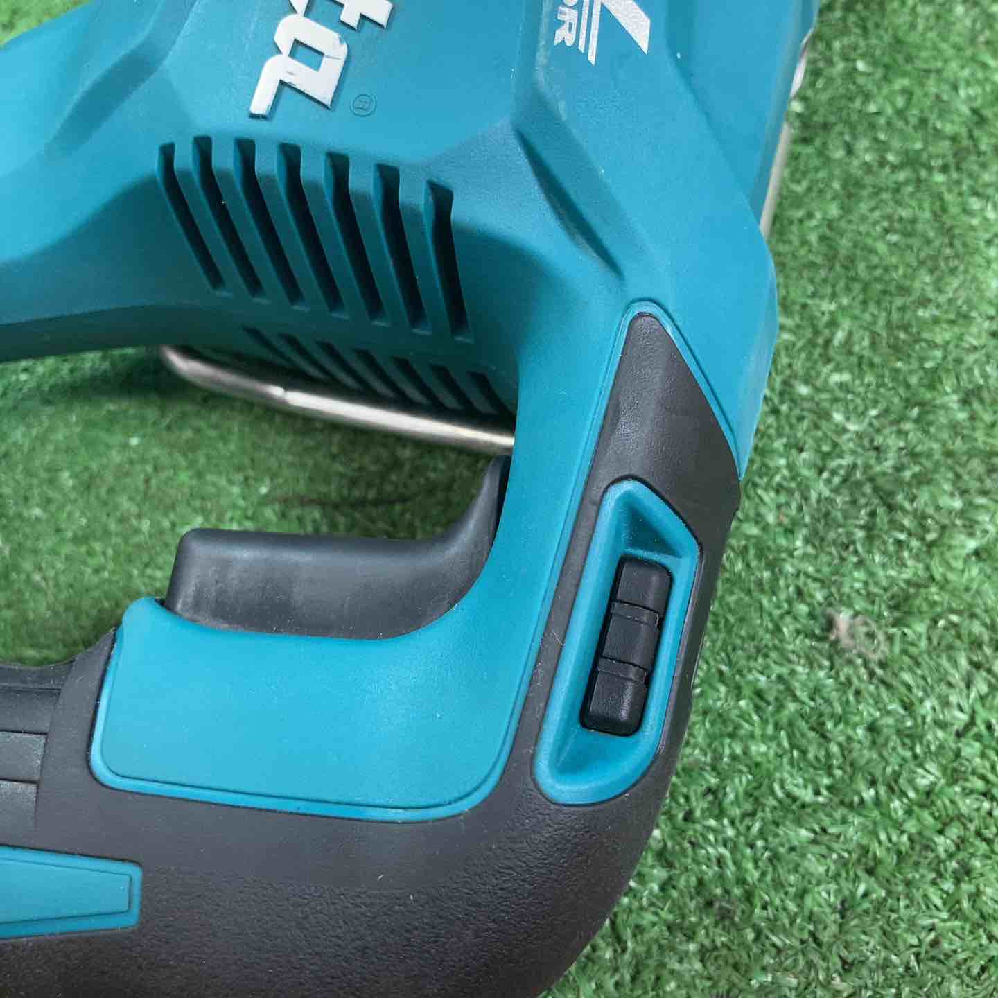 中古品】☆マキタ(makita) コードレスレシプロソー JR187DRG 中古品】☆マキタ(makita) コードレスレシプロソー JR187DRG