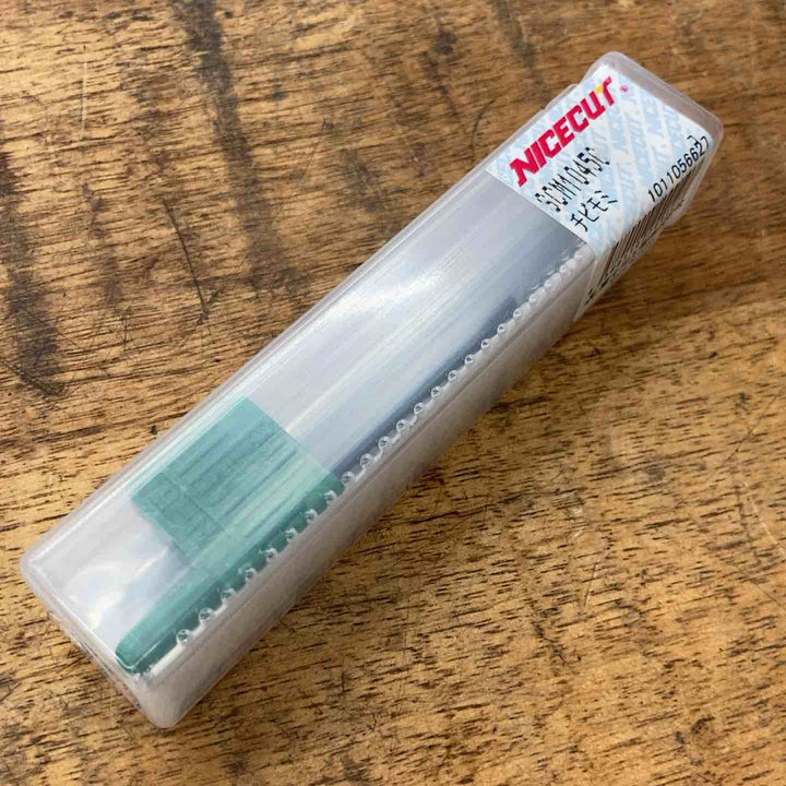 【未使用品】富士元工業 チビモミ SCM1045C【八潮店】