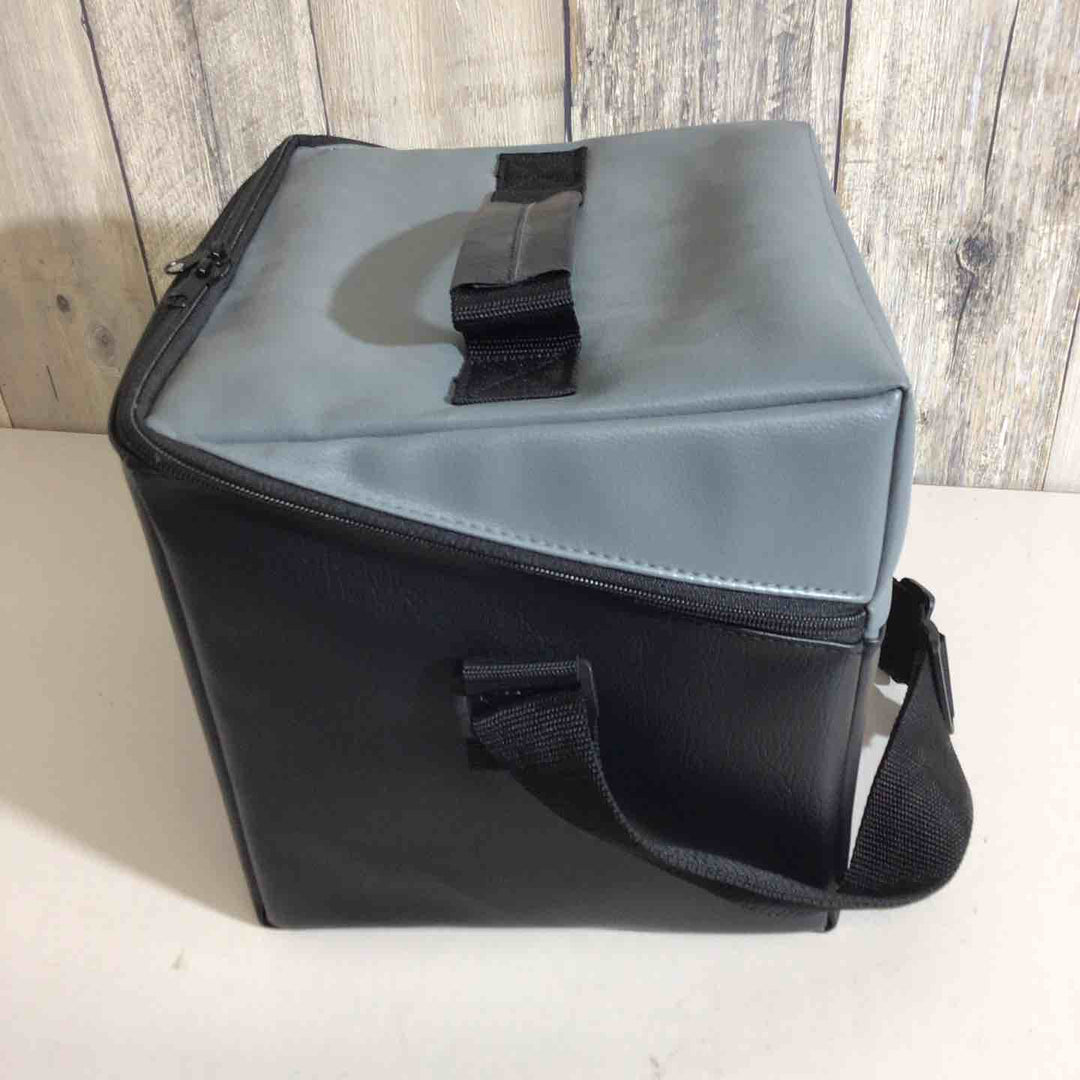 □共立電気計器 (KYORITSU) デジタル接地抵抗計 KEW4105DL【戸田店】