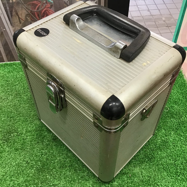 【中古】マキタ(makita) レーザー 墨出し器 SK22PH【草加店】