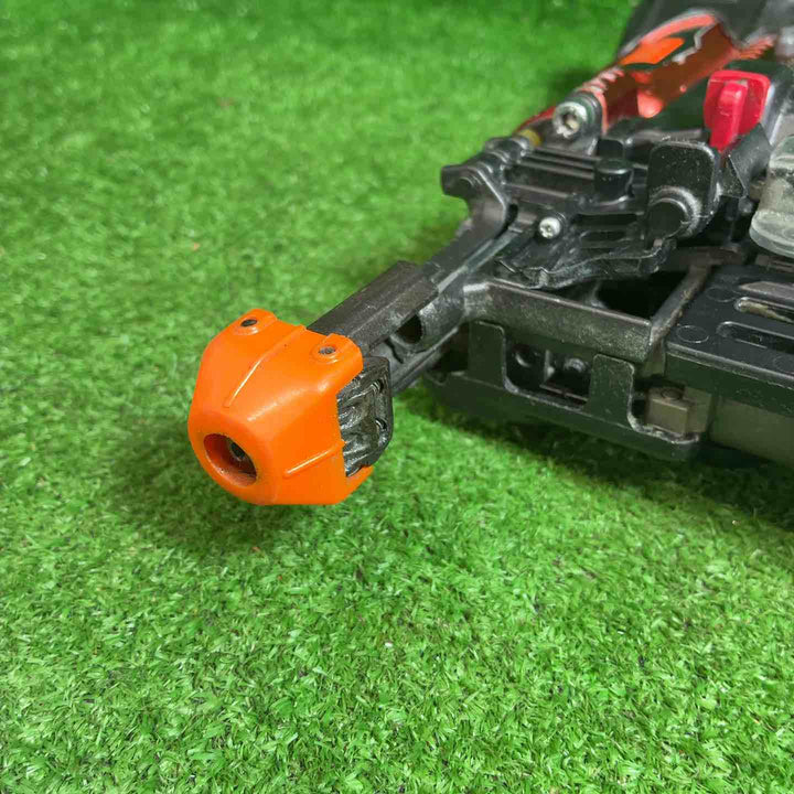 【中古品】 マックス(MAX) 高圧エアネジ打ち機 HV-R41G4 【藤沢店】