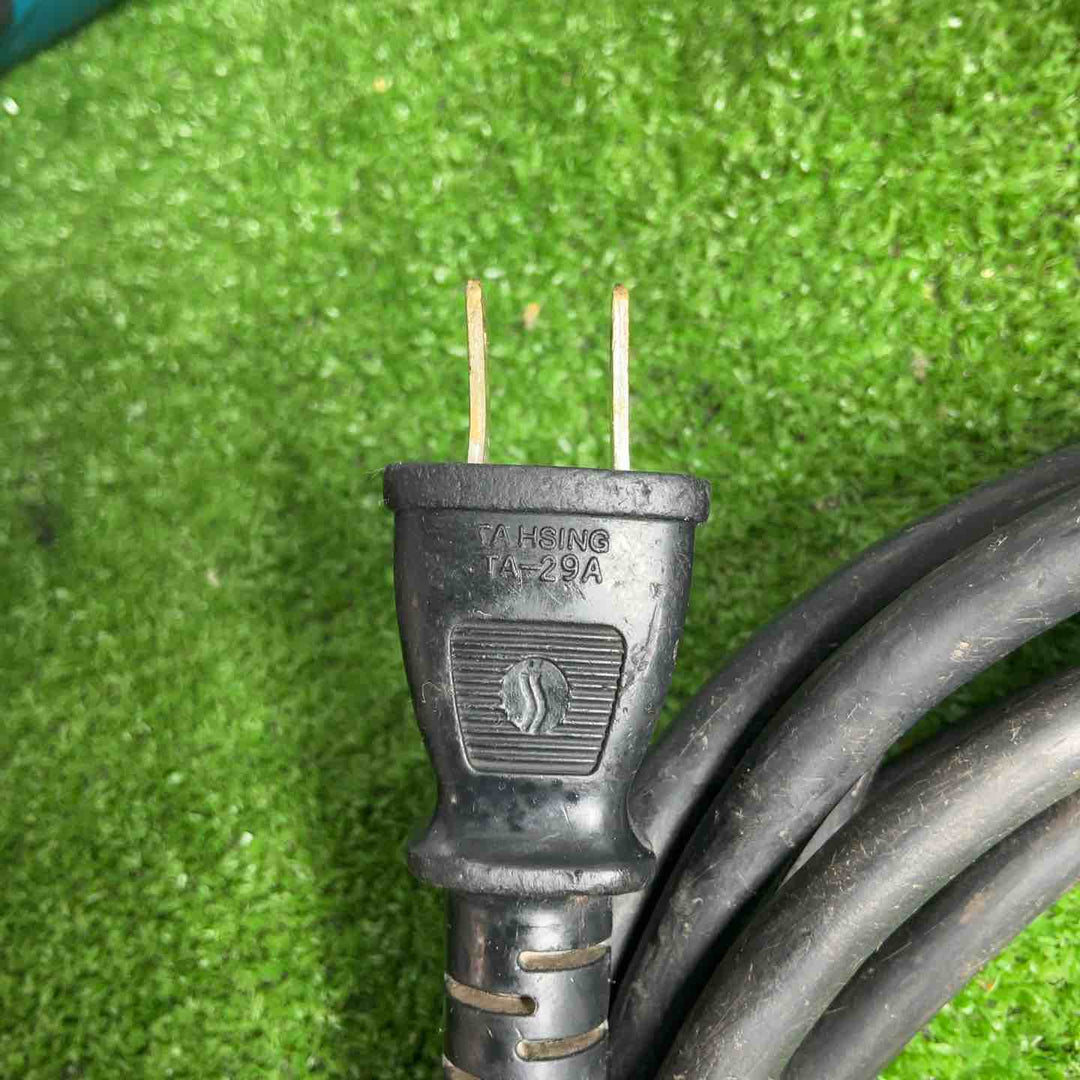 ★マキタ(makita) ハンマドリル HR2631F【草加店】