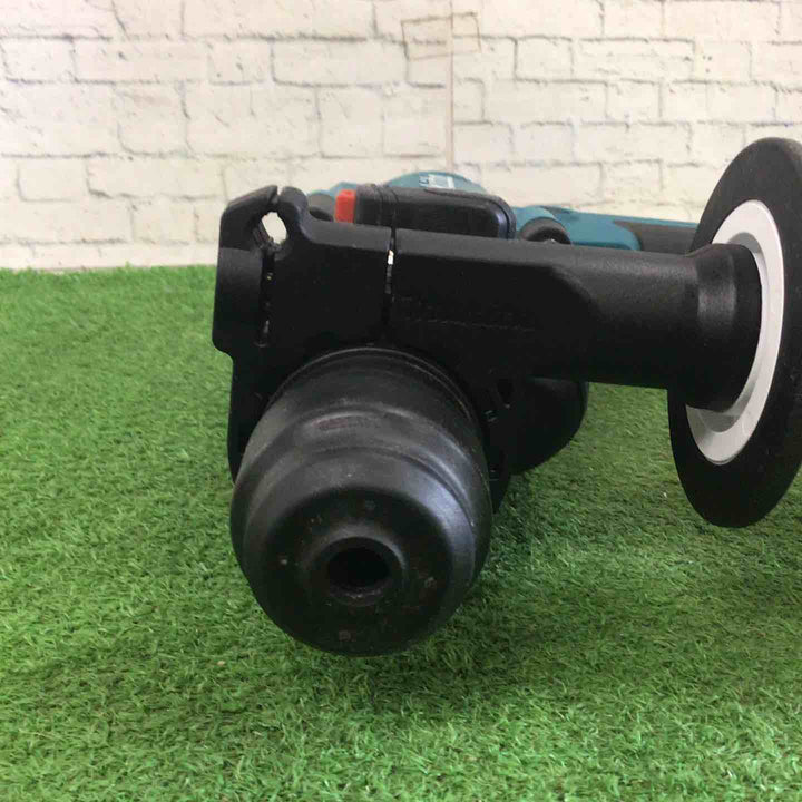 ★マキタ(makita) ハンマドリル HR1830F【町田店】