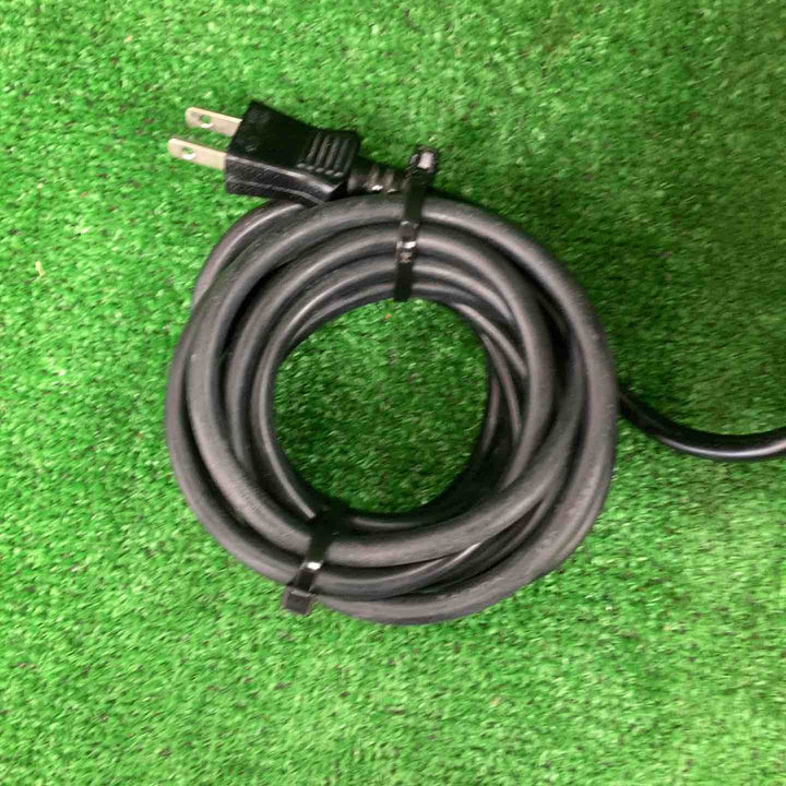 デンサン クーラーマックス 真空ポンプ CS-754F【川崎店】