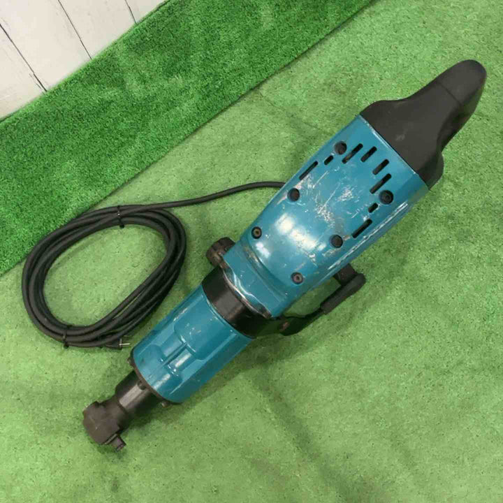 【店頭受取り限定】★マキタ(makita) 電動ハンマ HM1317C【川口店】