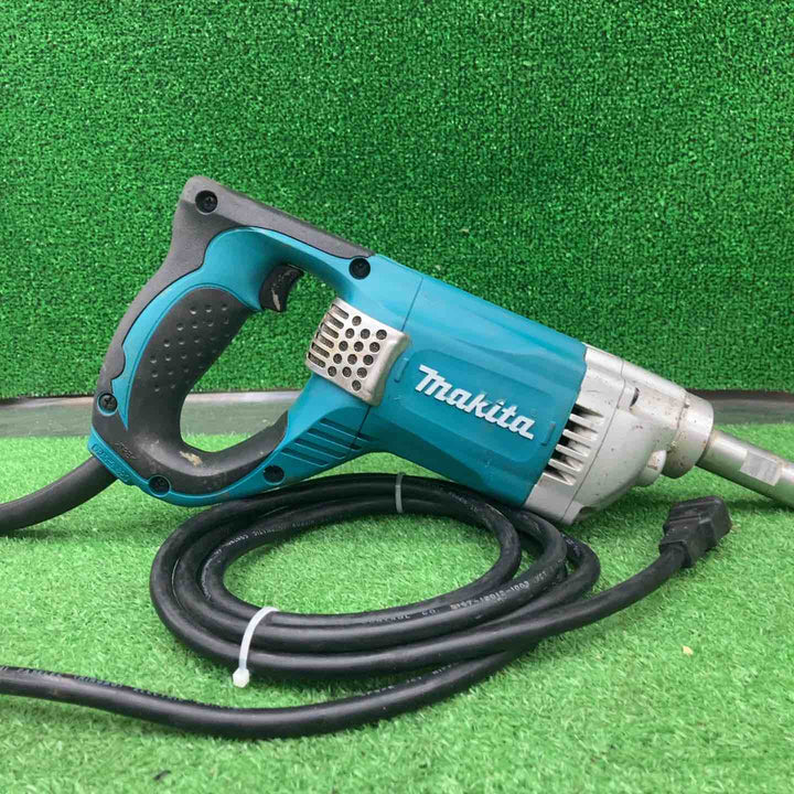 マキタ(makita) コンクリートかくはん機 UT1305【桶川店】