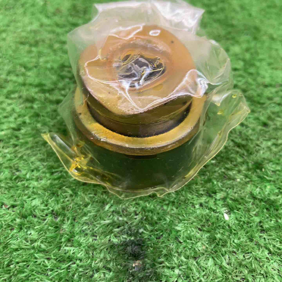 泉精器製作所 IZUMI　厚鋼管用　パンチャー　コマ　A31(１1/4)【富山店】◇Y5コン