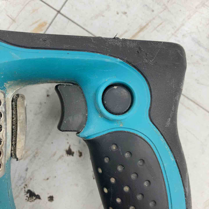 ☆マキタ(makita) コンクリートかくはん機 UT1305【鴻巣店】
