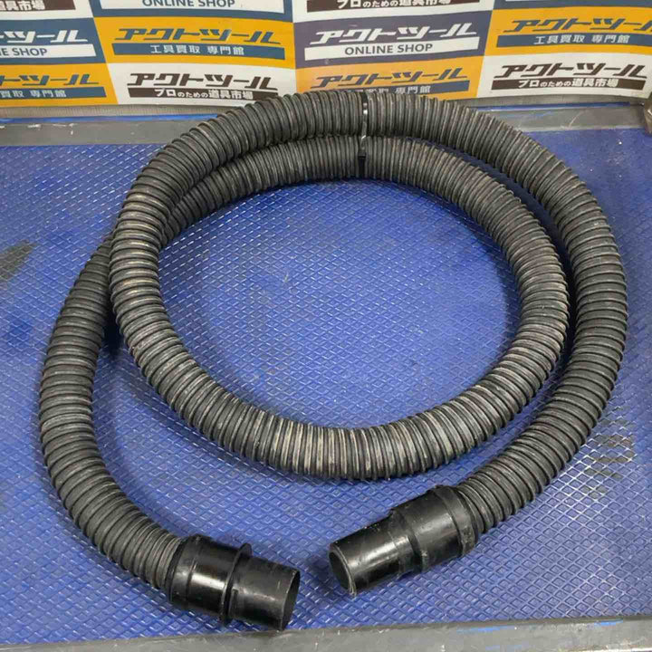 ★マキタ(makita) 集じん機 乾式 484(P)【草加店】