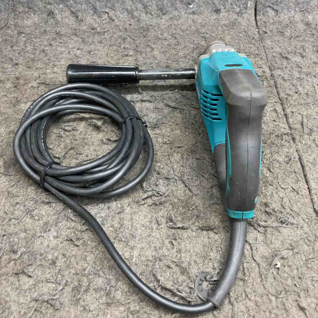 【中古】☆(makita) 電気ドリル 6305A ブレーキ付【鴻巣店】