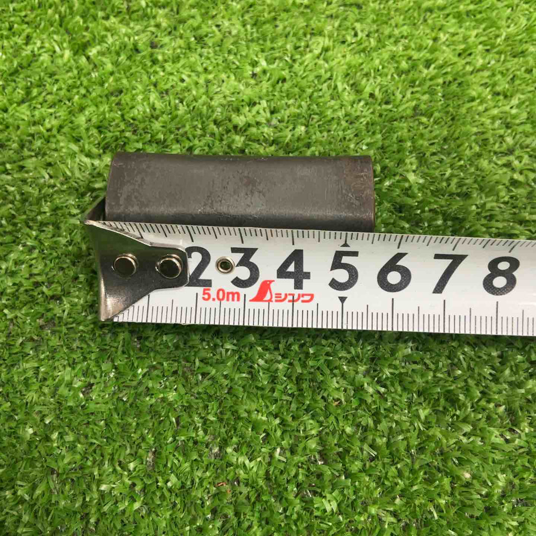 浩樹 玄能 玄翁 30匁 約125ｇ【草加店】