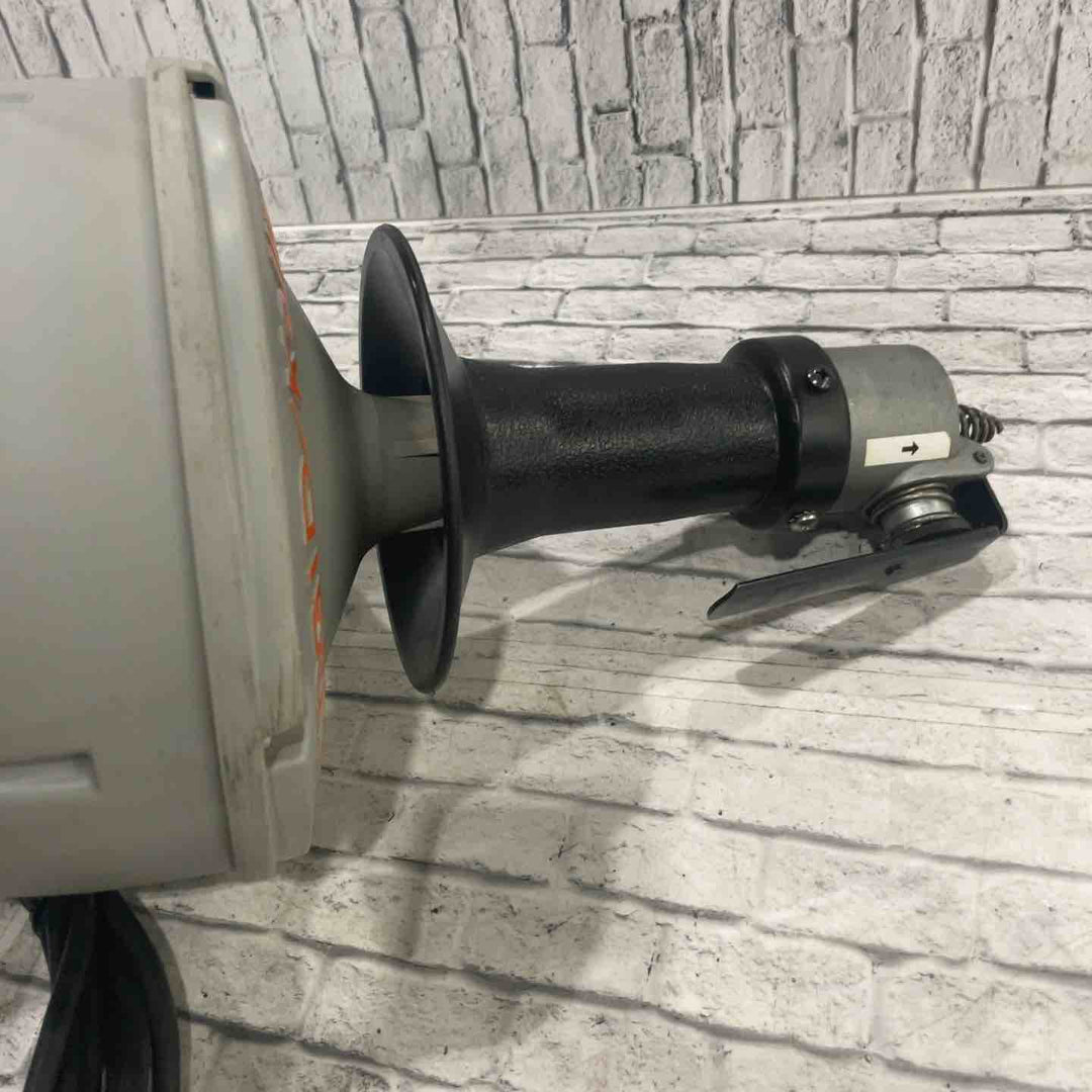 ◇RIDGID K-39 ドレンクリーナー※備考要確認【川口店】
