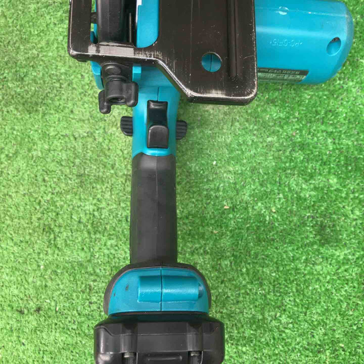 ★マキタ(makita) コードレス丸のこ HS301DZ【川越店】